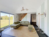 Ma-Cabane - Vente Maison Craon, 206 m²