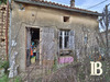 Ma-Cabane - Vente Maison Craon, 30 m²