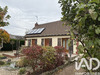 Ma-Cabane - Vente Maison Crapeaumesnil, 122 m²