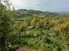 Ma-Cabane - Vente Maison Craponne, 140 m²