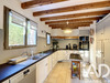 Ma-Cabane - Vente Maison Craponne, 255 m²