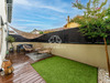 Ma-Cabane - Vente Maison Craponne, 132 m²