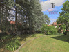 Ma-Cabane - Vente Maison CRAPONNE, 185 m²