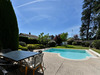 Ma-Cabane - Vente Maison CRAPONNE, 180 m²
