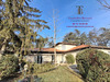 Ma-Cabane - Vente Maison CRAPONNE, 185 m²