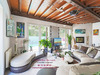 Ma-Cabane - Vente Maison CRAPONNE, 185 m²