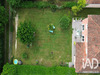 Ma-Cabane - Vente Maison Craponne, 158 m²