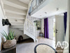 Ma-Cabane - Vente Maison Craponne, 158 m²