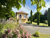 Ma-Cabane - Vente Maison CRAPONNE, 131 m²