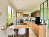 Ma-Cabane - Vente Maison CRAPONNE, 131 m²