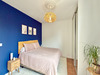 Ma-Cabane - Vente Maison CRAPONNE, 131 m²