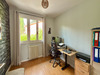 Ma-Cabane - Vente Maison CRAPONNE, 131 m²