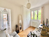Ma-Cabane - Vente Maison CRAPONNE, 131 m²