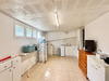 Ma-Cabane - Vente Maison CRAPONNE, 131 m²