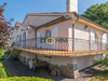 Ma-Cabane - Vente Maison Craponne-sur-Arzon, 180 m²