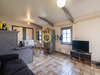 Ma-Cabane - Vente Maison Craponne-sur-Arzon, 95 m²