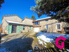 Ma-Cabane - Vente Maison Craponne-sur-Arzon, 168 m²