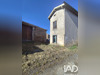Ma-Cabane - Vente Maison Craponne-sur-Arzon, 120 m²