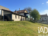 Ma-Cabane - Vente Maison Craponne-sur-Arzon, 150 m²