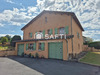 Ma-Cabane - Vente Maison Craponne-sur-Arzon, 170 m²