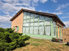 Ma-Cabane - Vente Maison Craponne-sur-Arzon, 170 m²