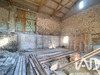 Ma-Cabane - Vente Maison Craponne-sur-Arzon, 120 m²