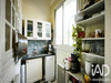 Ma-Cabane - Vente Maison Craponne-sur-Arzon, 238 m²