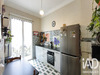 Ma-Cabane - Vente Maison Craponne-sur-Arzon, 238 m²