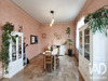 Ma-Cabane - Vente Maison Craponne-sur-Arzon, 238 m²