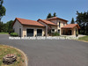 Ma-Cabane - Vente Maison CRAPONNE SUR ARZON, 195 m²