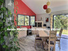 Ma-Cabane - Vente Maison CRAPONNE SUR ARZON, 195 m²