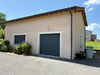 Ma-Cabane - Vente Maison CRAPONNE SUR ARZON, 195 m²