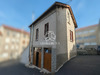 Ma-Cabane - Vente Maison Craponne-sur-Arzon, 87 m²