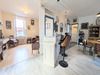 Ma-Cabane - Vente Maison Craponne-sur-Arzon, 87 m²