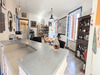 Ma-Cabane - Vente Maison Craponne-sur-Arzon, 87 m²