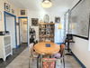Ma-Cabane - Vente Maison Craponne-sur-Arzon, 87 m²