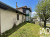 Ma-Cabane - Vente Maison Craponne-sur-Arzon, 150 m²
