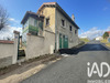Ma-Cabane - Vente Maison Craponne-sur-Arzon, 150 m²