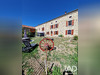 Ma-Cabane - Vente Maison Craponne-sur-Arzon, 416 m²