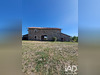 Ma-Cabane - Vente Maison Craponne-sur-Arzon, 416 m²