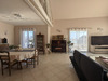 Ma-Cabane - Vente Maison CRAS, 166 m²
