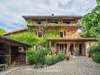 Ma-Cabane - Vente Maison CRAS, 160 m²