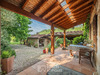 Ma-Cabane - Vente Maison CRAS, 160 m²