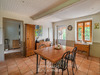 Ma-Cabane - Vente Maison CRAS, 160 m²