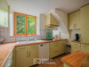 Ma-Cabane - Vente Maison CRAS, 160 m²