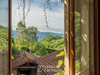Ma-Cabane - Vente Maison CRAS, 160 m²