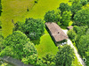 Ma-Cabane - Vente Maison Cras-sur-Reyssouze, 240 m²