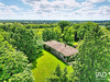 Ma-Cabane - Vente Maison Cras-sur-Reyssouze, 240 m²