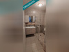 Ma-Cabane - Vente Maison Cras-sur-Reyssouze, 249 m²