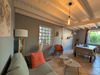 Ma-Cabane - Vente Maison Cras-sur-Reyssouze, 130 m²